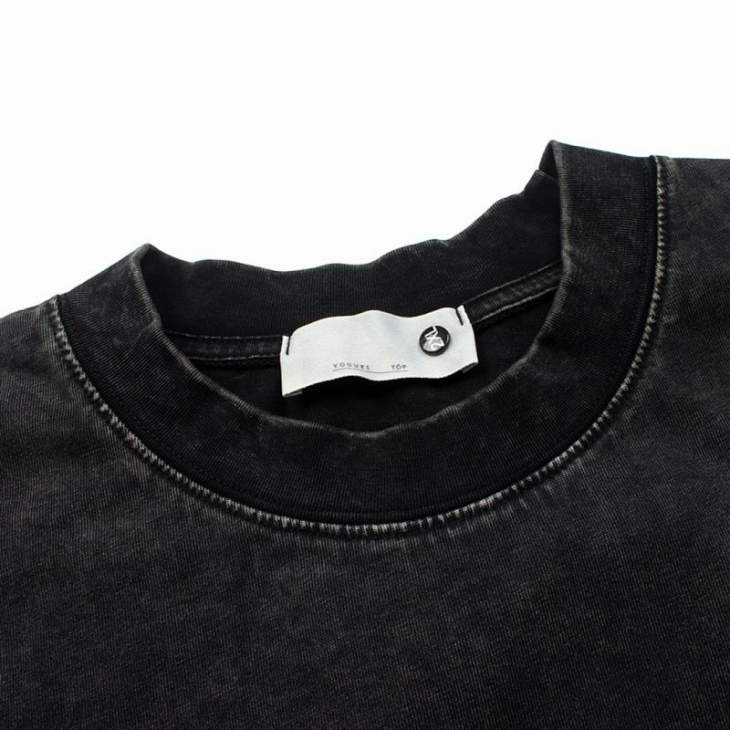 Vale Forever T Shirts Short _SKUValeForeverM-2XLcztx9521776